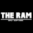 TheRAM