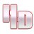 hyperhdgames2015