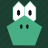 OddLittleYoshiEgg
