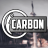 CarboN