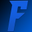 Fluxxiee