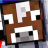 Spacecowsacr