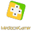 MediocreGamer
