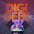DigiGeekTV