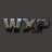 wolfxpackgaming