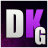 DatKanzGaming