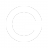 Gamesolc