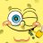SpongePeye