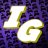 incapablegamer