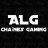 AlexLeGamer