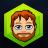 GamingWithToasty