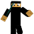 TheCoolcg10