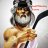 GodOfHockey88