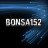 Bonsa152