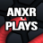Anxr Plays