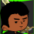 aweblade4