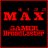 MaxLiaoTW