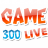 NG300