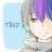 藤本蒼代TBSD