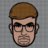 GaBe6ear