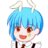 shinachannel
