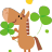HurmaLiet