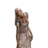 utam_3nkuSkp
