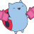 *乾炳*