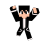 小聖Korito