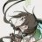 蜂音Bee