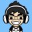 ian09042