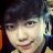 RomPang
