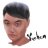 Yuchen