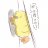 Duck920320
