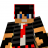 ginihero