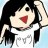 ying-yun