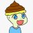 屁屁pipi