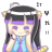 貓一ˇ巴Kimamana