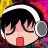 Kingco紫風