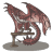 MITMFOX
