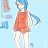 Vivacious布魯