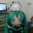 angelmiku39