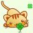Cloverfly