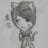 Jun Meow