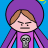 David吳