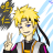 鳴仁naruto
