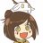 軟糖兒