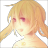 魅月兒