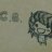 韓聿cc