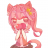 莓鈴*Mitsuki